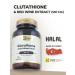 debavit Glutathione & Red Wine Extract Antioxidant
