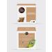 Nescafe Dolce Gusto Coffee in Dolce Gusto Cortado Espresso Macchiato - Buy Online on GoSupps.com