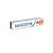 Sensodyne Toothpaste of Zafita from caries with fluorine 50 ml