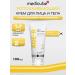 Medicube Cream for face and body soothing from rosacea