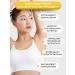 Medicube Cream for face and body soothing from rosacea - Buy Online on GoSupps.com