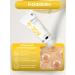 Medicube Cream for face and body soothing from rosacea - Buy Online on GoSupps.com