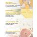 Medicube Cream for face and body soothing from rosacea - Buy Online on GoSupps.com