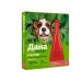 Apicenna Dana ultra for dogs and puppies 5-10 kg