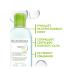 Bioderma SEBIUM Set Micellar Water + Serum + Sensitive Cream - Buy Online on GoSupps.com