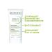 Bioderma SEBIUM Set Micellar Water + Serum + Sensitive Cream - Buy Online on GoSupps.com