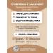 Health Corner Complex for soft cleansing the body - Buy Online on GoSupps.com
