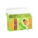 Basilur Tea in bags green anans and orange - Buy Online on GoSupps.com