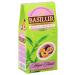 Basilur Gift green loose leaf tea
