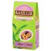 Basilur Gift green loose leaf tea - Buy Online on GoSupps.com