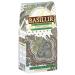 Basilur Green leaf ulun tea 100 g