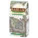 Basilur Green leaf ulun tea 100 g - Buy Online on GoSupps.com