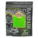 Basilur Green leaf ulun tea 100 g - Buy Online on GoSupps.com