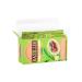 Basilur Tea in bags green cranberries - Buy Online on GoSupps.com