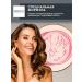 KeraSys Shampoo for the volume of thin and damaged hair Korean - Buy Online on GoSupps.com