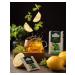Ahmad Tea Herbal tea "Mint Cocktail" mint with lemon 12pcs - Buy Online on GoSupps.com
