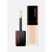 SHISEIDO Concealer for fresh booster coating 102 Fair