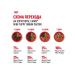 ROYAL CANIN Wet feed for small species of 85 g of 12pcs - Buy Online on GoSupps.com