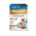 beekeeper Fenpraz tablets from helminths for cats and kittens