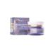 Black Pearl Face cream Retinol Bi O-program 60 night