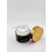 ArtBound Facial anti -aging cream with crocodile fat - Buy Online on GoSupps.com