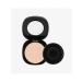 Oriflame The crumbly powder The One Make-up Pro bright