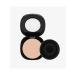Oriflame The crumbly powder The One Make-up Pro average