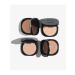 Oriflame The crumbly powder The One Make-up Pro average - Buy Online on GoSupps.com