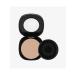 Oriflame The crumbly powder The One Make-up Pro Dark