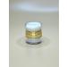 Modern Muse Shimmer highlighter for the face radiance and brilliance of the body bright makeup - Buy Online on GoSupps.com