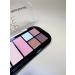 Modern Muse Nyudomal Eye Palette Perfect Nude Eye Makeup - Buy Online on GoSupps.com