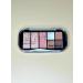Modern Muse Nyudomal Eye Palette Perfect Nude Eye Makeup - Buy Online on GoSupps.com