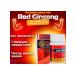 Red Ginseng Red for GINSENG weight gain - Buy Online on GoSupps.com