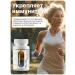 MIAGRA Vitamin D3 600 ME and K2 360 g 90 capsules - Buy Online on GoSupps.com