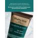 Healthy Shop Face washing gel coal and mint - Buy Online on GoSupps.com