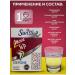 Swiss Chondroprotectors. Glucosamine chondroitin msm collagen 2 - Buy Online on GoSupps.com
