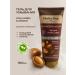 Healthy Shop Face washing gel collagen and Argan