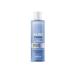 Belita Hydro derm 250 ml 2 pcs - Buy Online on GoSupps.com