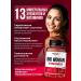 BioPharm Bio Woman Complex of Vitamins for Women Multivitamins - Buy Online on GoSupps.com