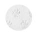 Centellian24 Peda Peda exfoliating - Buy Online on GoSupps.com
