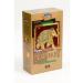 Battler Tea Buttler Ceylon Black (OP) Elephant Kandy 250 gr. KR LST