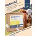 AgroStar Bovitab - tablets to restore electrolyte balance
