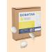 AgroStar Bovitab - tablets to restore electrolyte balance - Buy Online on GoSupps.com
