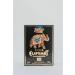 Battler Tea Buttler Ceylon Chern. (OP) Black Elephant 200 gr. KR LST - Buy Online on GoSupps.com