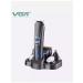 VGR Modern trimmer 10B1 style and convenience - Buy Online on GoSupps.com