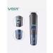 VGR Modern trimmer 10B1 style and convenience - Buy Online on GoSupps.com