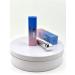 vipsvet Moisturizing lipstick-balm - Buy Online on GoSupps.com