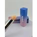 vipsvet Moisturizing lipstick-balm - Buy Online on GoSupps.com