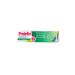 Protefix Cream for dentures Extra Strong Aloe Vera - Buy Online on GoSupps.com