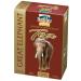 Battler Tea Buttler Ceylon Chern.opa Great Elephant 200gr
